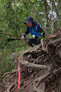 BIB: 
                            <button type="button" onclick="openModal(22190430)" class="btn btn-primary btn-sm float-right btn-popup" data-toggle="modal" data-target=".modal-high-quality">
                        <i class="fas fa-shopping-cart"></i> Add to Cart
                    </button>
                                            <button type="button" onclick="isThisMe(22190430, true)" class="btn btn-success btn-sm float-right btn-popup btn-isme hidden" data-toggle="tooltip" data-placement="bottom" title="นี่คือรูปของคุณใช่ไหม คลิกที่นี่เพื่อเอาเข้าอัลบั้ม">
                        <i class="fas fa-plus"></i> Add to album
                    </button>
                    <button type="button" onclick="isThisMe(22190430, false)" class="btn btn-warning btn-sm float-right btn-popup btn-isnotme hidden">
                        <i class="fas fa-ban"></i> Remove from album
                    </button>